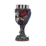 Diablo�� IV Lilith Goblet 19.5cm - 100