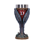 Diablo�� IV Lilith Goblet 19.5cm - 100