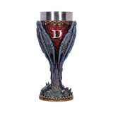 Diablo�� IV Lilith Goblet 19.5cm - 100