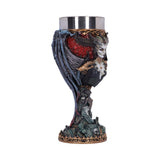 Diablo�� IV Lilith Goblet 19.5cm - 100