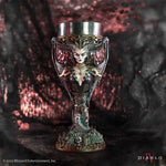 Diablo�� IV Lilith Goblet 19.5cm - 100