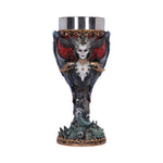 Diablo�� IV Lilith Goblet 19.5cm - 100