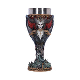 Diablo�� IV Lilith Goblet 19.5cm - 100