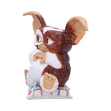 Gremlins Gizmo with 3D Glasses 14.5cm - 100