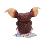 Gremlins Gizmo with 3D Glasses 14.5cm - 100