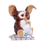 Gremlins Gizmo with 3D Glasses 14.5cm - 100