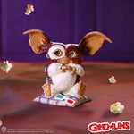 Gremlins Gizmo with 3D Glasses 14.5cm - 100