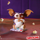Gremlins Gizmo with 3D Glasses 14.5cm - 100