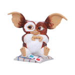 Gremlins Gizmo with 3D Glasses 14.5cm - 100