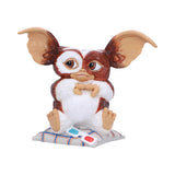 Gremlins Gizmo with 3D Glasses 14.5cm - 100