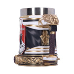 Destiny Gjallarstein Tankard 15.5cm - 100