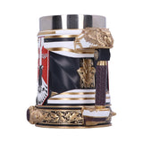 Destiny Gjallarstein Tankard 15.5cm - 100