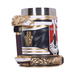 Destiny Gjallarstein Tankard 15.5cm - 100