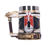 Destiny Gjallarstein Tankard 15.5cm - 100