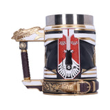 Destiny Gjallarstein Tankard 15.5cm - 100