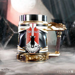 Destiny Gjallarstein Tankard 15.5cm - 100