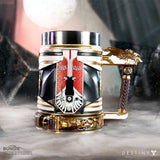 Destiny Gjallarstein Tankard 15.5cm - 100