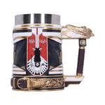 Destiny Gjallarstein Tankard 15.5cm - 100