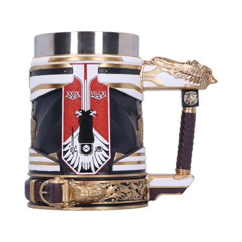 Destiny Gjallarstein Tankard 15.5cm - 100