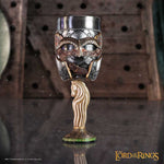Lord Of The Rings Rohan Goblet 19.5cm - 100