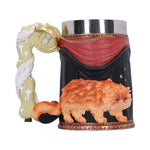 Harry Potter Hermione Collectible Tankard 15.5cm - 100