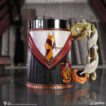 Harry Potter Hermione Collectible Tankard 15.5cm - 100
