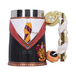 Harry Potter Hermione Collectible Tankard 15.5cm - 100