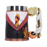 Harry Potter Hermione Collectible Tankard 15.5cm - 100