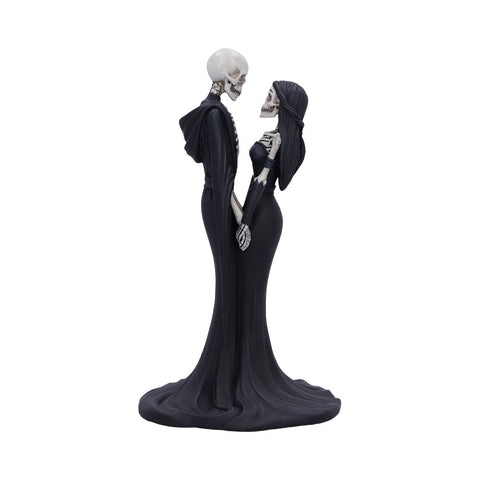Eternal Vow 24cm - 100