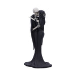 Eternal Kiss 24cm - 100