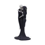 Eternal Kiss 24cm - 100