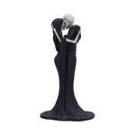 Eternal Kiss 24cm - 100