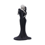 Eternal Kiss 24cm - 100