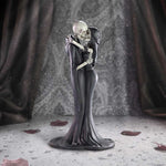 Eternal Kiss 24cm - 100