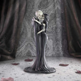 Eternal Kiss 24cm - 100