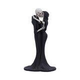 Eternal Kiss 24cm - 100