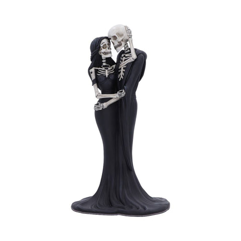 Eternal Embrace 24cm - 100