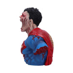 Superman DCeased Bust 30cm - 57