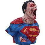 Superman DCeased Bust 30cm - 57