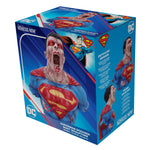 Superman DCeased Bust 30cm - 57
