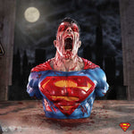 Superman DCeased Bust 30cm - 57