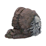 Harry Potter Chamber of Secrets Box 25cm - 100
