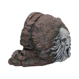 Harry Potter Chamber of Secrets Box 25cm - 100