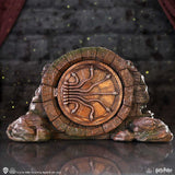 Harry Potter Chamber of Secrets Box 25cm - 100