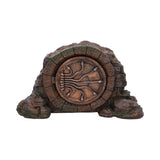 Harry Potter Chamber of Secrets Box 25cm - 100