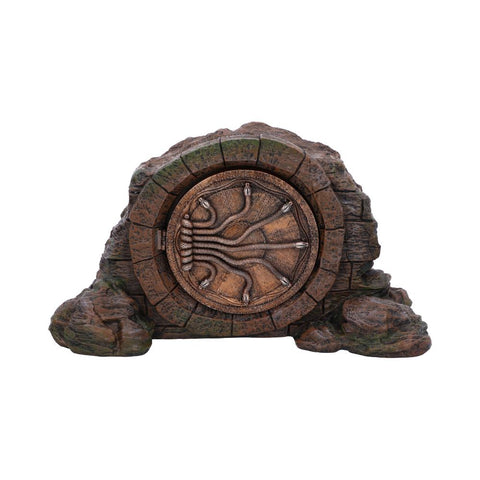 Harry Potter Chamber of Secrets Box 25cm - 100