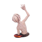 Lord of the Rings Gollum Bust 39cm - 71