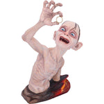 Lord of the Rings Gollum Bust 39cm - 71