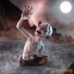 Lord of the Rings Gollum Bust 39cm - 71
