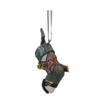 Lord of the Rings Legolas Stocking HangingOrnament - 100